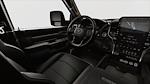 New 2026 Ram 3500 Limited Crew Cab for sale #J6119 - photo 4