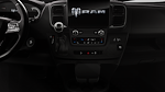 New 2026 Ram ProMaster 1500 Standard Roof Empty Cargo Van for sale #J6120 - photo 3