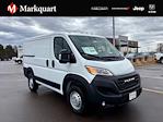 New 2026 Ram ProMaster 1500 Standard Roof Empty Cargo Van for sale #J6120 - photo 1