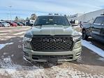 New 2026 Ram 1500 Big Horn Crew Cab for sale #J6121 - photo 5
