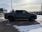 New 2026 Ram 1500 Big Horn Crew Cab for sale #J6121 - photo 6