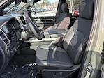 New 2026 Ram 1500 Big Horn Crew Cab for sale #J6121 - photo 9
