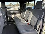 New 2026 Ram 1500 Big Horn Crew Cab for sale #J6121 - photo 10