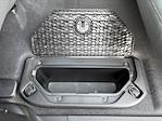 New 2026 Ram 1500 Big Horn Crew Cab for sale #J6121 - photo 11