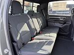 New 2026 Ram 1500 Big Horn Crew Cab for sale #J6121 - photo 12