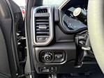 New 2026 Ram 1500 Big Horn Crew Cab for sale #J6121 - photo 18