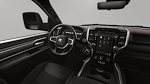 New 2026 Ram 1500 Big Horn Crew Cab for sale #J6121 - photo 5