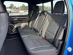 New 2026 Ram 1500 Lone Star Crew Cab for sale #J6122 - photo 11