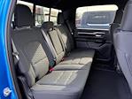 New 2026 Ram 1500 Lone Star Crew Cab for sale #J6122 - photo 13
