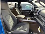 New 2026 Ram 1500 Lone Star Crew Cab for sale #J6122 - photo 14