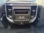 New 2026 Ram 1500 Lone Star Crew Cab for sale #J6122 - photo 17
