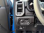 New 2026 Ram 1500 Lone Star Crew Cab for sale #J6122 - photo 19