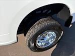 New 2026 Ram 3500 Tradesman Crew Cab for sale #J6125 - photo 10
