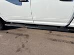 New 2026 Ram 3500 Tradesman Crew Cab for sale #J6125 - photo 11
