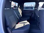 New 2026 Ram 3500 Tradesman Crew Cab for sale #J6125 - photo 15