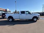 New 2026 Ram 3500 Tradesman Crew Cab for sale #J6125 - photo 2