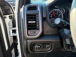 New 2026 Ram 3500 Tradesman Crew Cab for sale #J6125 - photo 21