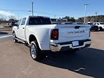 New 2026 Ram 3500 Tradesman Crew Cab for sale #J6125 - photo 3