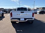 New 2026 Ram 3500 Tradesman Crew Cab for sale #J6125 - photo 4