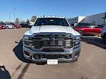 New 2026 Ram 3500 Tradesman Crew Cab for sale #J6125 - photo 7
