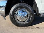 New 2026 Ram 3500 Tradesman Crew Cab for sale #J6125 - photo 8