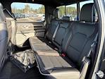 New 2026 Ram 1500 Laramie Crew Cab for sale #J6127 - photo 11