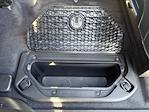 New 2026 Ram 1500 Laramie Crew Cab for sale #J6127 - photo 12
