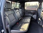 New 2026 Ram 1500 Laramie Crew Cab for sale #J6127 - photo 13