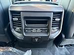 New 2026 Ram 1500 Laramie Crew Cab for sale #J6127 - photo 17
