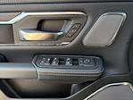 New 2026 Ram 1500 Laramie Crew Cab for sale #J6127 - photo 19