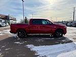 New 2026 Ram 1500 Laramie Crew Cab for sale #J6129 - photo 7