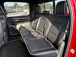 New 2026 Ram 1500 Laramie Crew Cab for sale #J6129 - photo 10