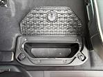 New 2026 Ram 1500 Laramie Crew Cab for sale #J6129 - photo 11