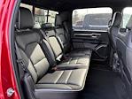 New 2026 Ram 1500 Laramie Crew Cab for sale #J6129 - photo 12