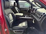 New 2026 Ram 1500 Laramie Crew Cab for sale #J6129 - photo 13