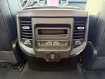 New 2026 Ram 1500 Laramie Crew Cab for sale #J6129 - photo 16