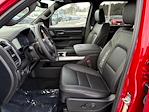 New 2026 Ram 1500 Rebel Crew Cab for sale #J6130 - photo 10