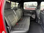 New 2026 Ram 1500 Rebel Crew Cab for sale #J6130 - photo 13