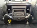 New 2026 Ram 1500 Rebel Crew Cab for sale #J6130 - photo 17