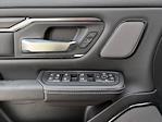New 2026 Ram 1500 Rebel Crew Cab for sale #J6130 - photo 19