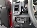 New 2026 Ram 1500 Rebel Crew Cab for sale #J6130 - photo 20