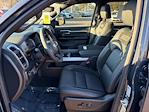 New 2026 Ram 1500 Big Horn Crew Cab for sale #J6145 - photo 9