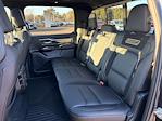 New 2026 Ram 1500 Big Horn Crew Cab for sale #J6145 - photo 10