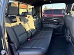 New 2026 Ram 1500 Big Horn Crew Cab for sale #J6145 - photo 11