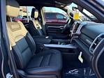 New 2026 Ram 1500 Big Horn Crew Cab for sale #J6145 - photo 12
