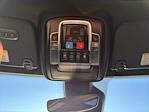 New 2026 Ram 1500 Big Horn Crew Cab for sale #J6145 - photo 14