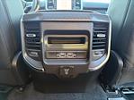 New 2026 Ram 1500 Big Horn Crew Cab for sale #J6145 - photo 16