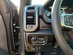 New 2026 Ram 1500 Big Horn Crew Cab for sale #J6145 - photo 18