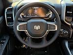 New 2026 Ram 1500 Big Horn Crew Cab for sale #J6145 - photo 19
