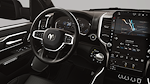 New 2026 Ram 1500 Laramie Crew Cab for sale #J6147 - photo 9